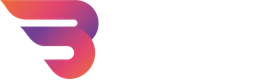 Barros Digital Marketing